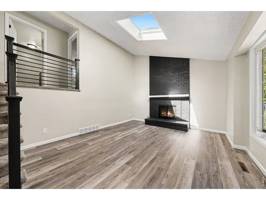 3907 Ash Ave, Loveland, CO 80538 - #3