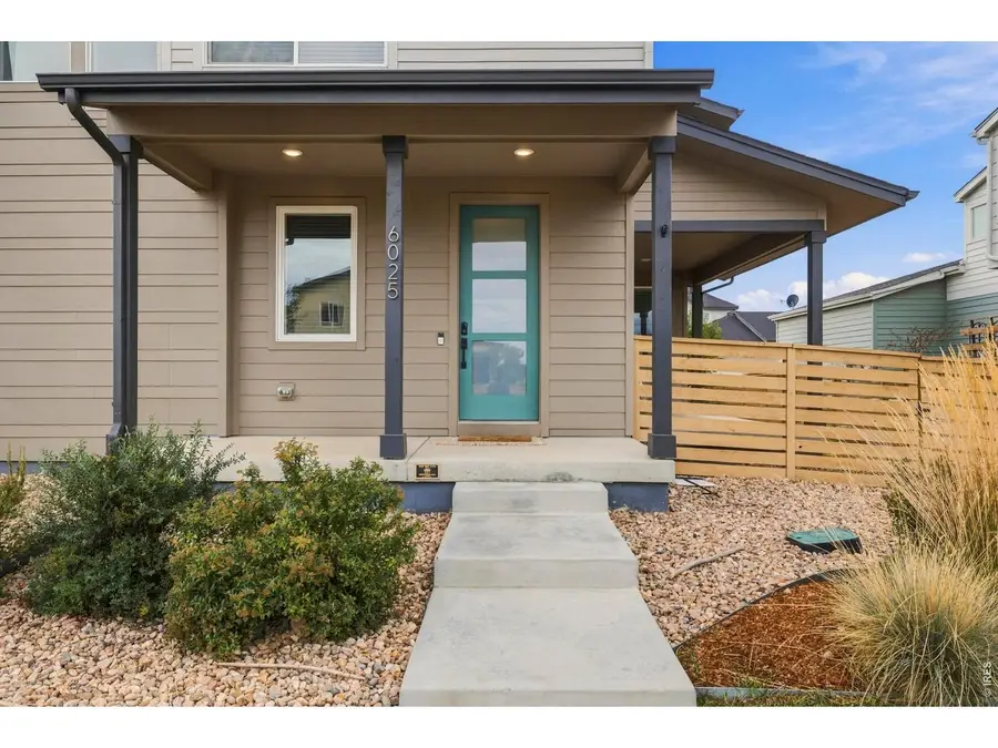 6025 Denys Dr, Timnath, CO 80547 - #2