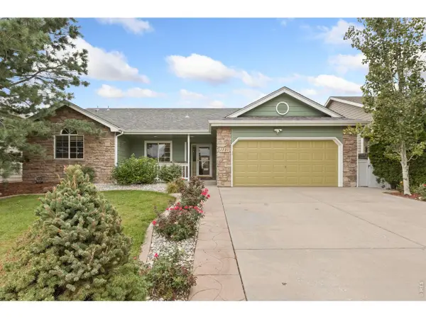 1731 70th Ave, Greeley, CO 80634