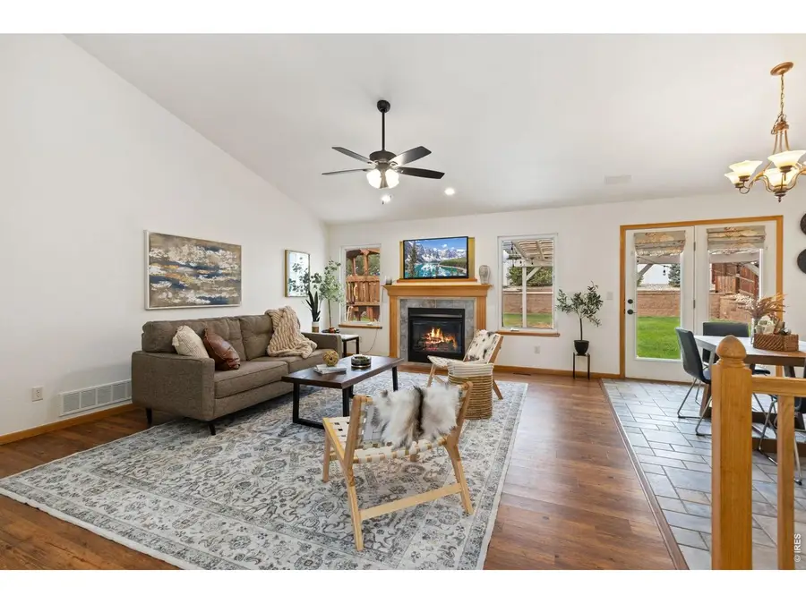 1731 70th Ave, Greeley, CO 80634 - #2