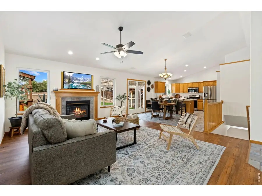 1731 70th Ave, Greeley, CO 80634 - #3