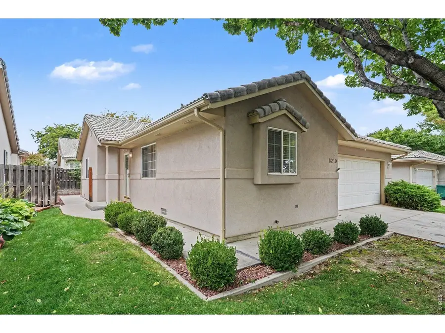 5210 W 11th St, Greeley, CO 80634 - #2