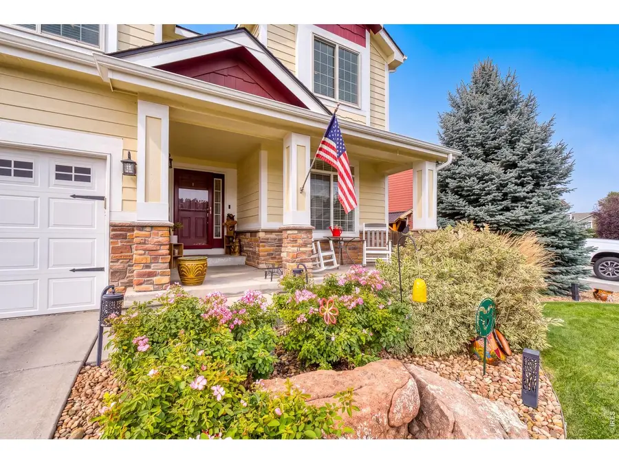 2774 Blue Acona Way, Johnstown, CO 80534 - #2
