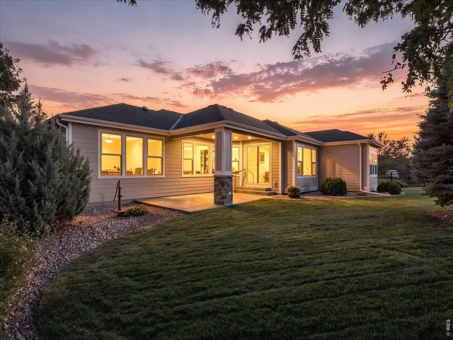 5895 Bromborough Dr, Windsor, CO 80550 - #2