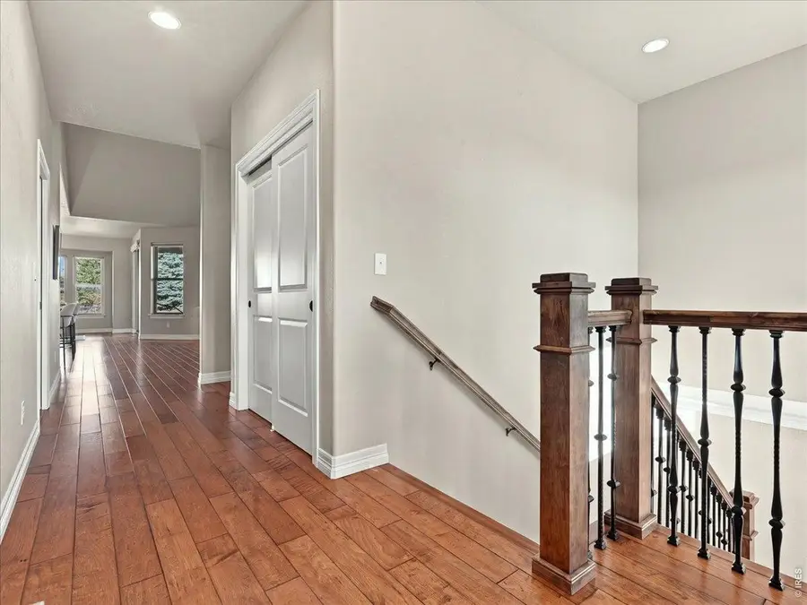 5895 Bromborough Dr, Windsor, CO 80550 - #3