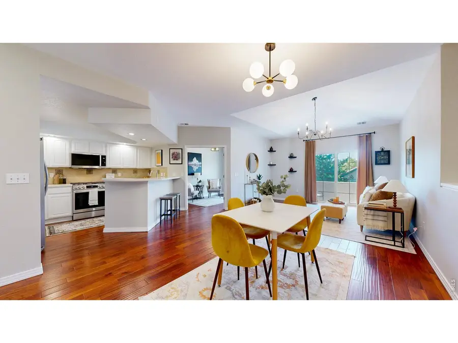 10760 Eliot Cir #203, Westminster, CO 80234 - #3