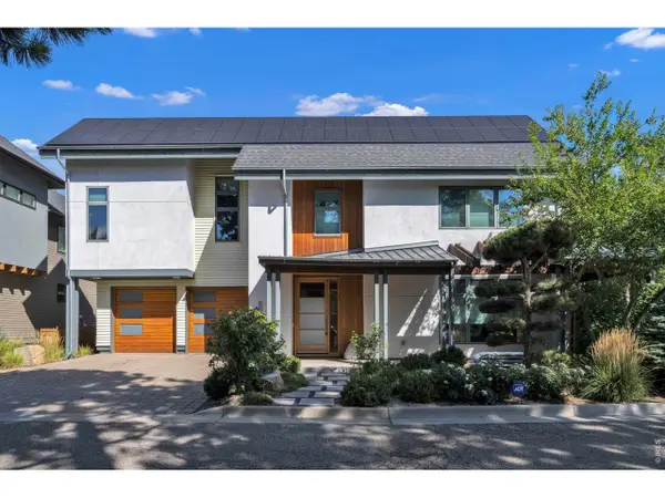 3979 Springleaf Ln, Boulder, CO 80304