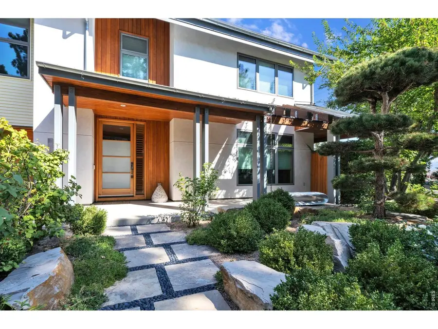 3979 Springleaf Ln, Boulder, CO 80304 - #2