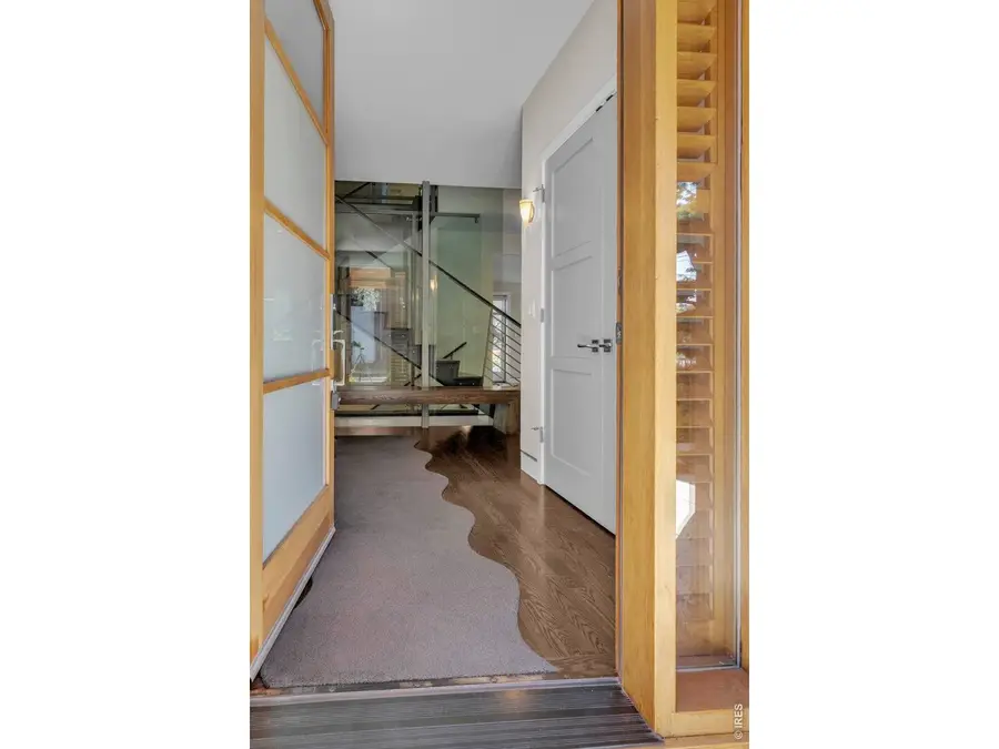 3979 Springleaf Ln, Boulder, CO 80304 - #3