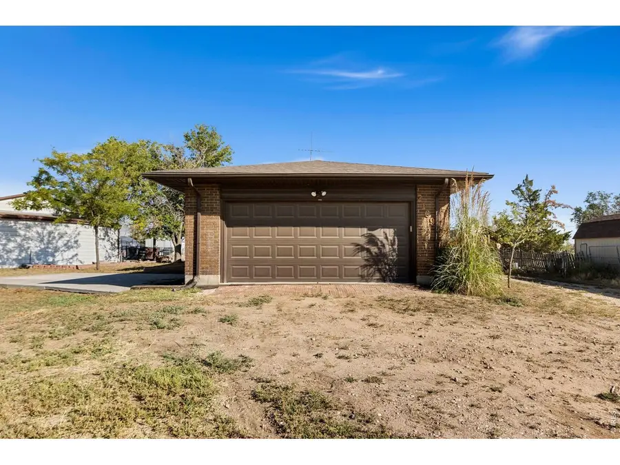 2169 C Nw St, Greeley, CO 80631 - #2