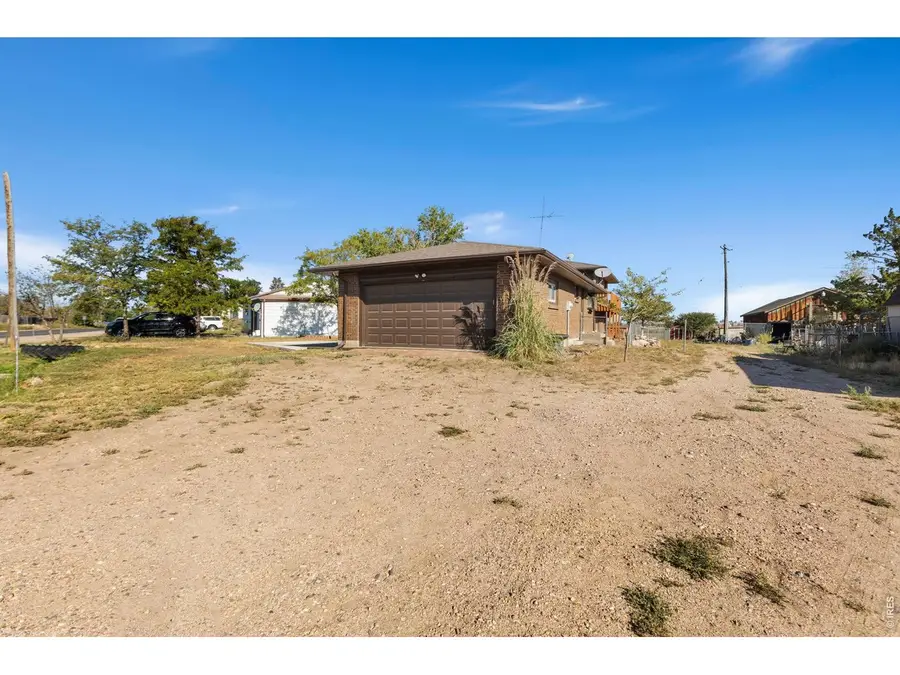 2169 C Nw St, Greeley, CO 80631 - #3