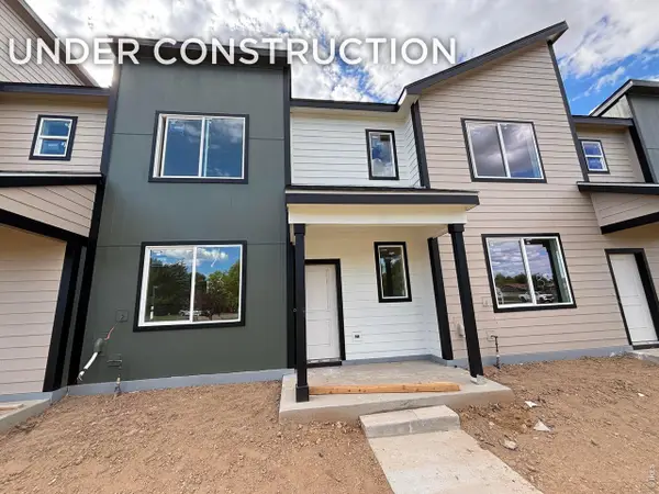 240 Kiowa Trl #B2, Ault, CO 80610