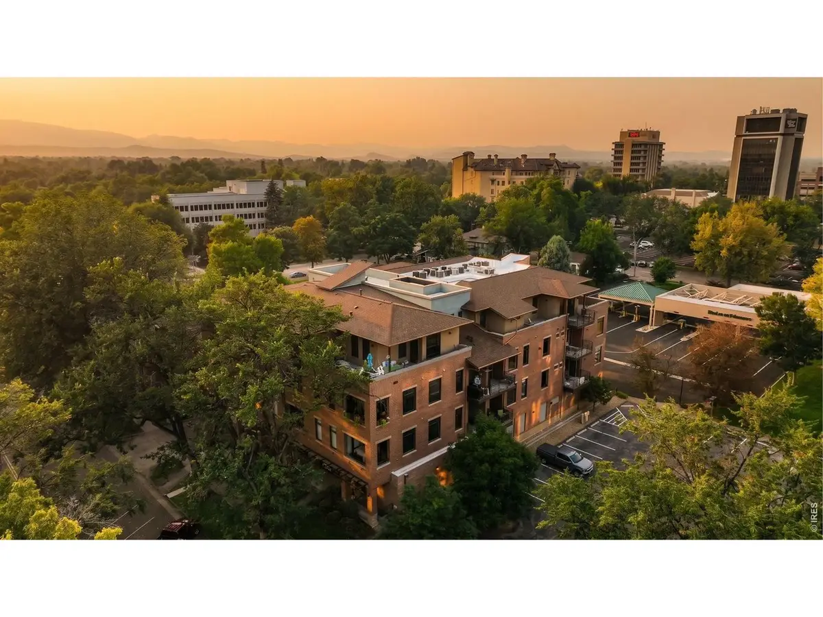 210 W Magnolia St #360, Fort Collins, CO 80521 - #1