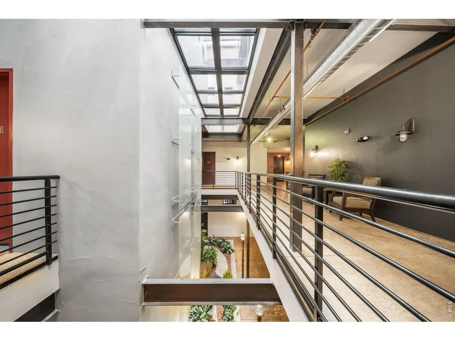 210 W Magnolia St #360, Fort Collins, CO 80521 - #2