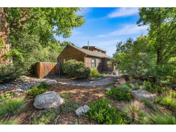 700 Locust St, Fort Collins, CO 80524