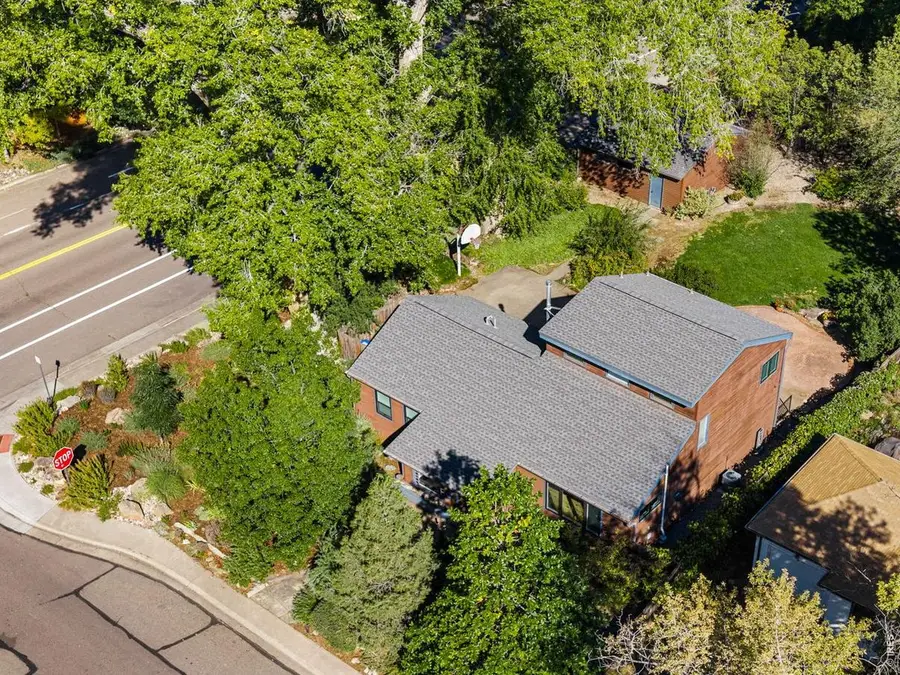 700 Locust St, Fort Collins, CO 80524 - #2
