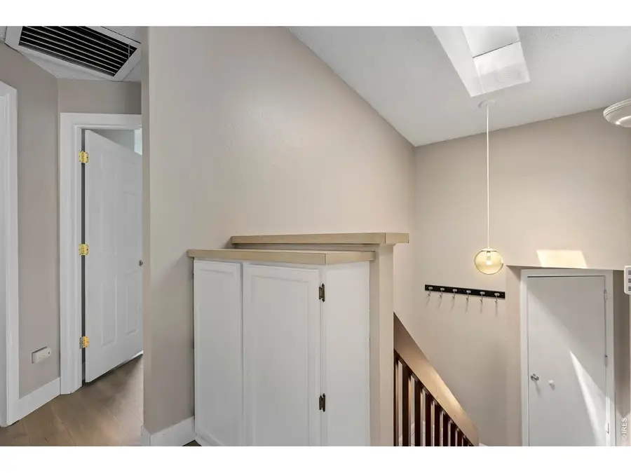 4986 W 61st Pl, Arvada, CO 80003 - #3