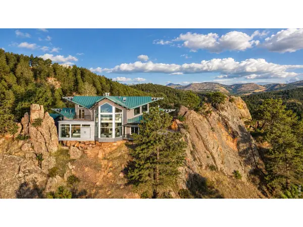 1145 Timber Ln, Boulder, CO 80304