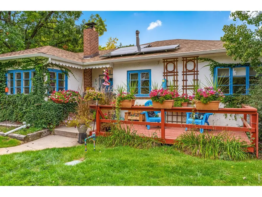 1711 15th Ave, Greeley, CO 80631 - #2