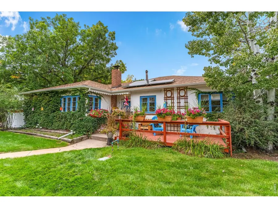 1711 15th Ave, Greeley, CO 80631 - #3