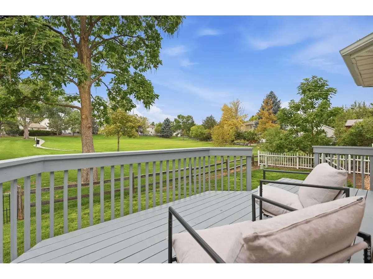 1001 Wolf Creek Dr, Longmont, CO 80504 - #1