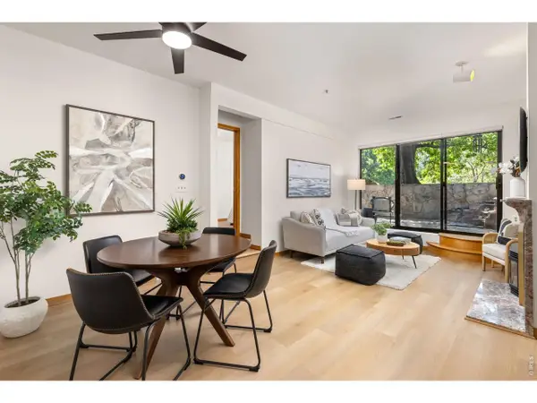 836 Walnut St #A, Boulder, CO 80302