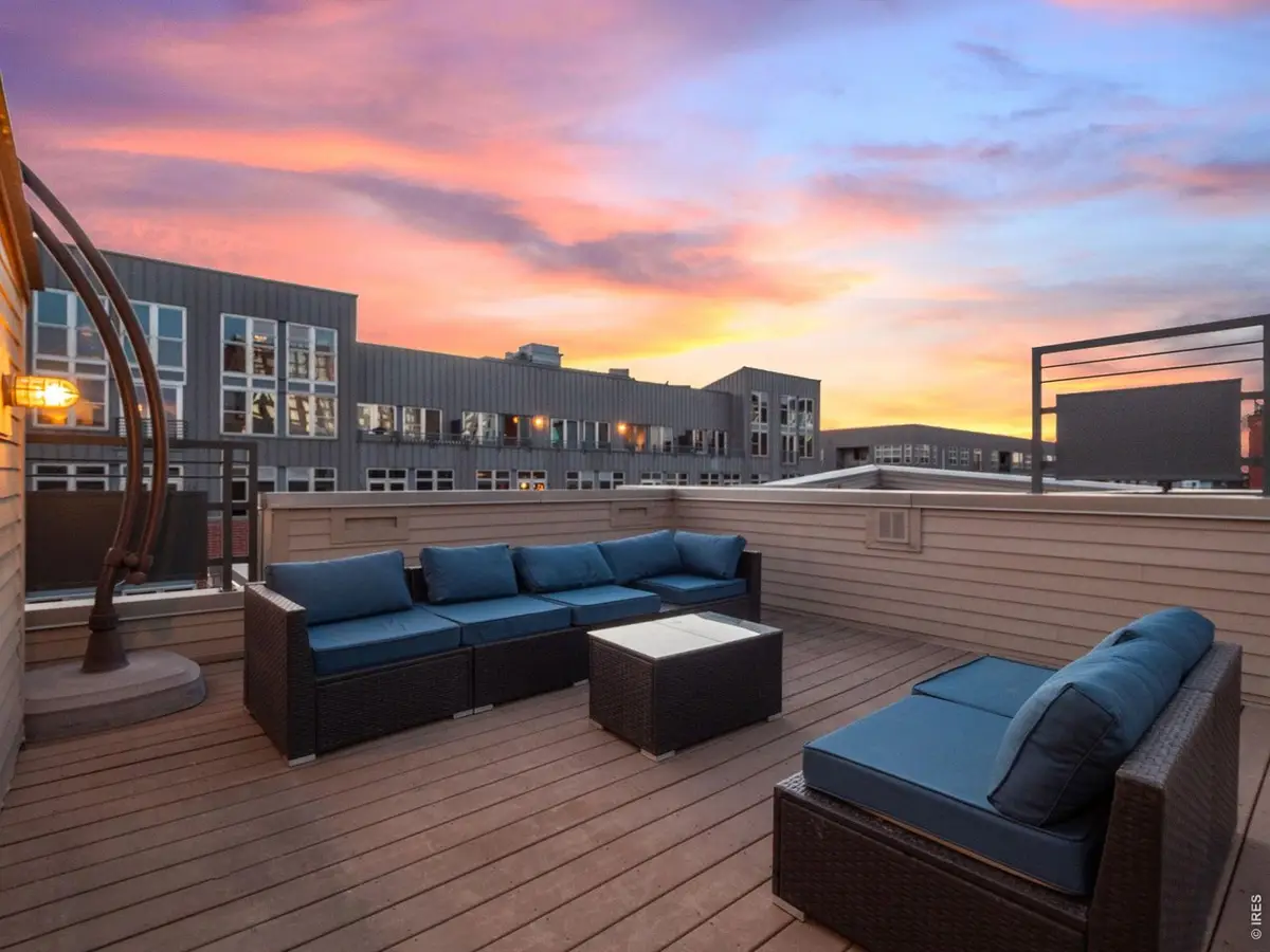 2900 Inca St #15, Denver, CO 80202 - #1