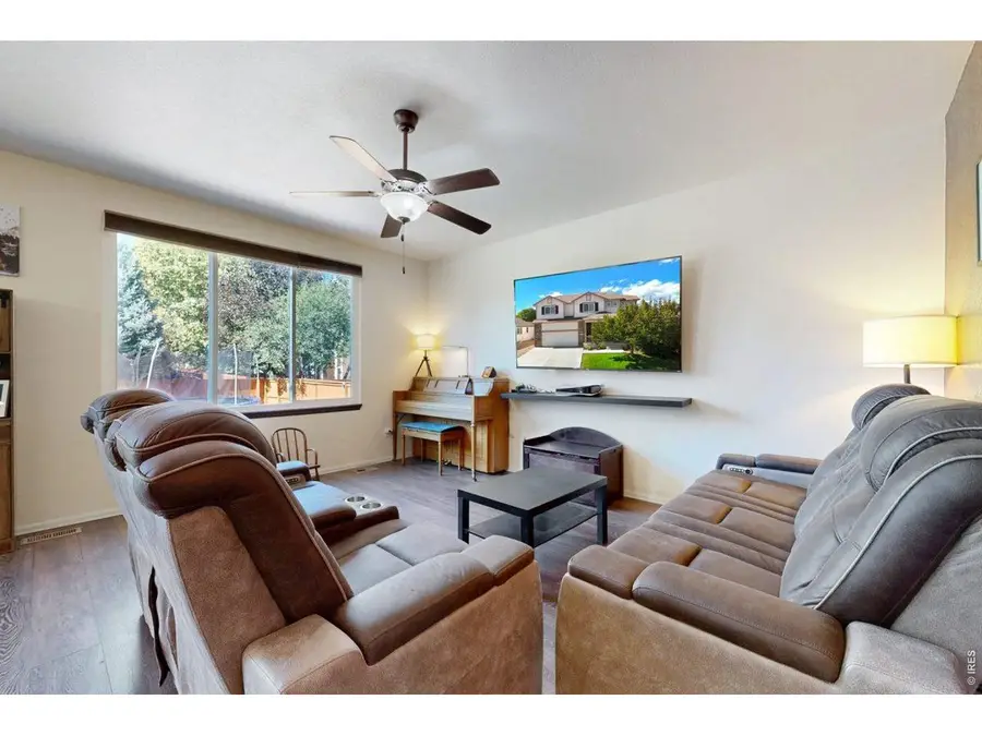 4785 Wisconsin Ave, Loveland, CO 80538 - #2