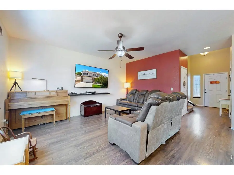 4785 Wisconsin Ave, Loveland, CO 80538 - #3