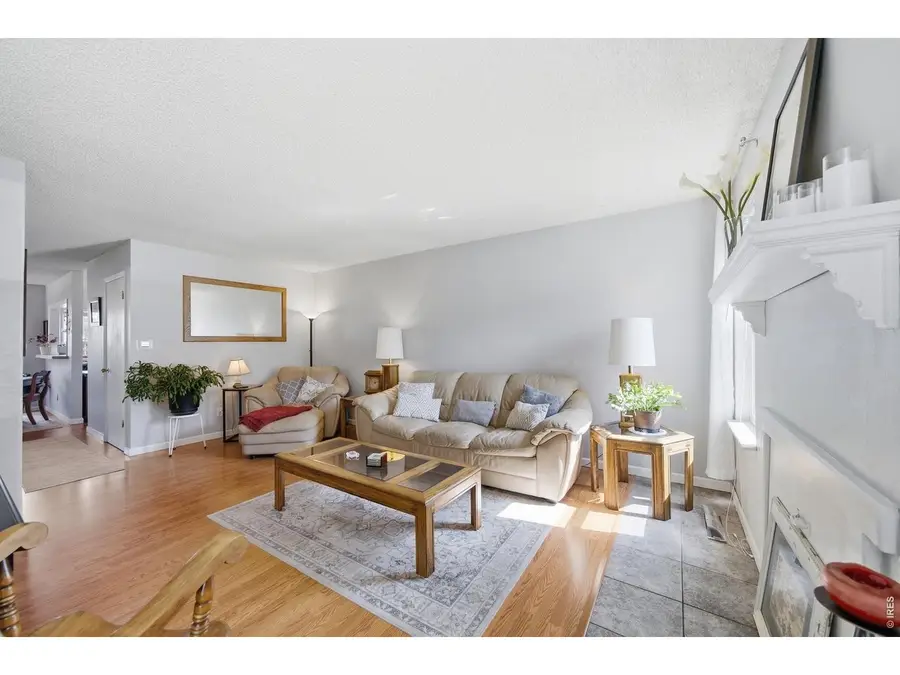 306 Sundance N Cir #C203, Fort Collins, CO 80524 - #3