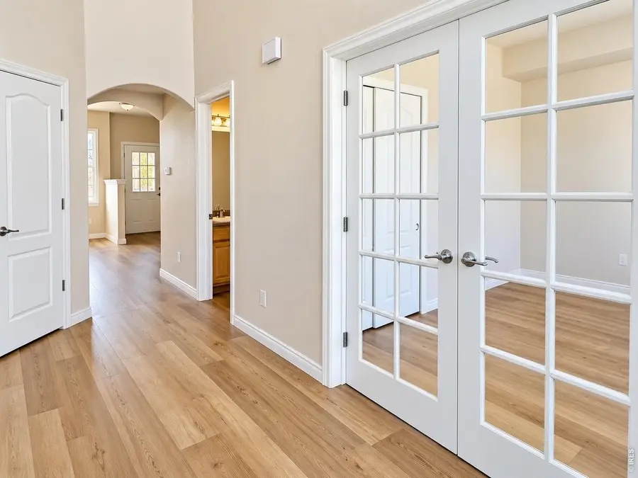 5551 W 29th St #713, Greeley, CO 80634 - #2