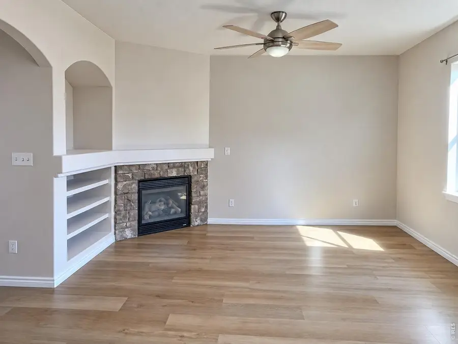 5551 W 29th St #713, Greeley, CO 80634 - #3