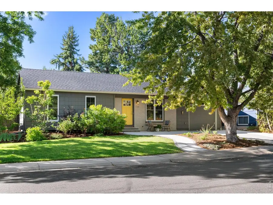 730 W Willow St, Louisville, CO 80027 - #3