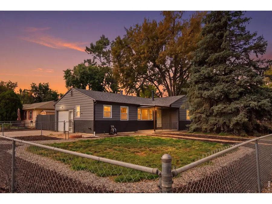1800 5th St, Greeley, CO 80631 - #2