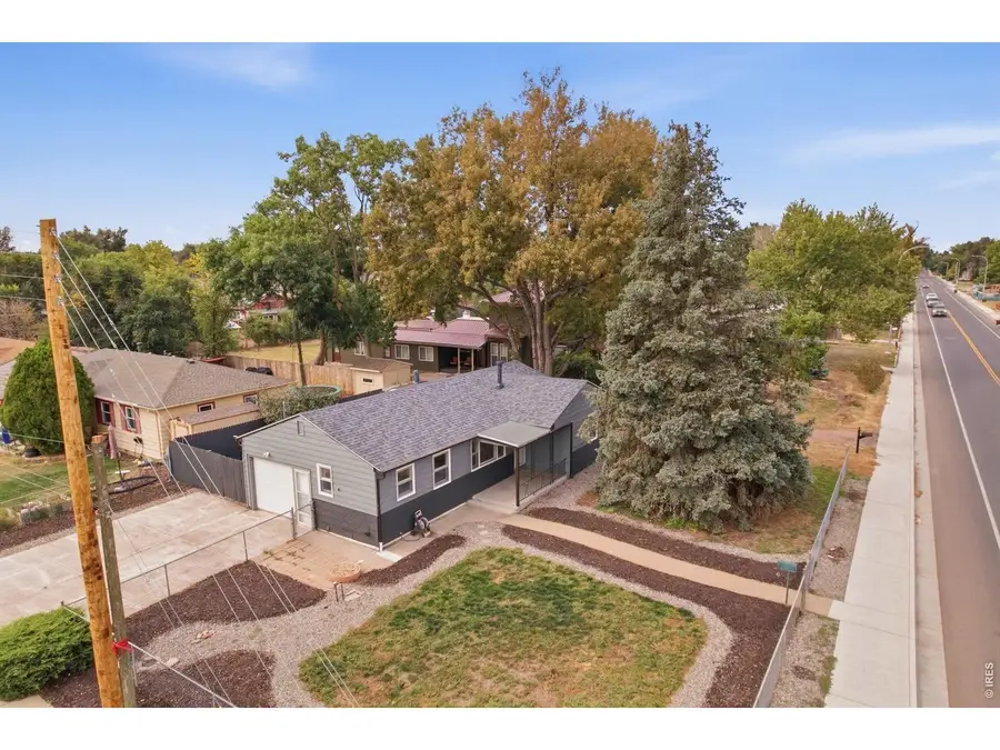 1800 5th St, Greeley, CO 80631 - #3