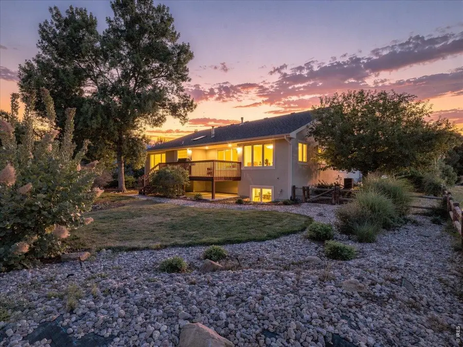 136 Camino Real, Fort Collins, CO 80524 - #2