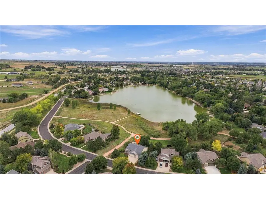 136 Camino Real, Fort Collins, CO 80524 - #3
