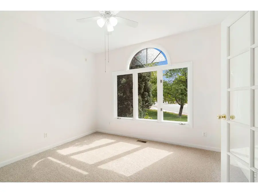 2612 Fox Run Ct, Fort Collins, CO 80526 - #3
