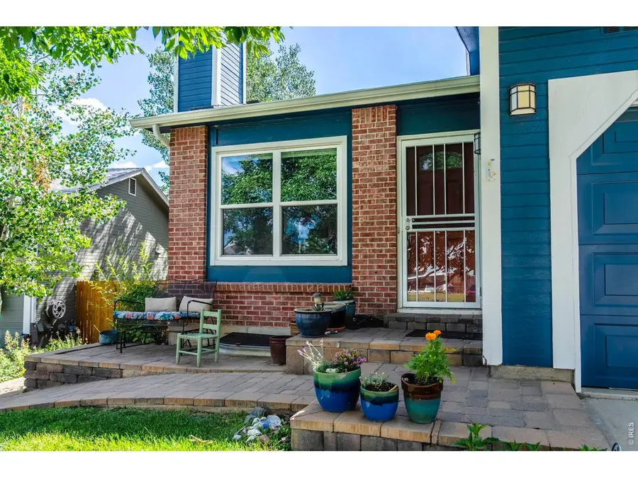 155 W Cedar Way, Louisville, CO 80027 - #3