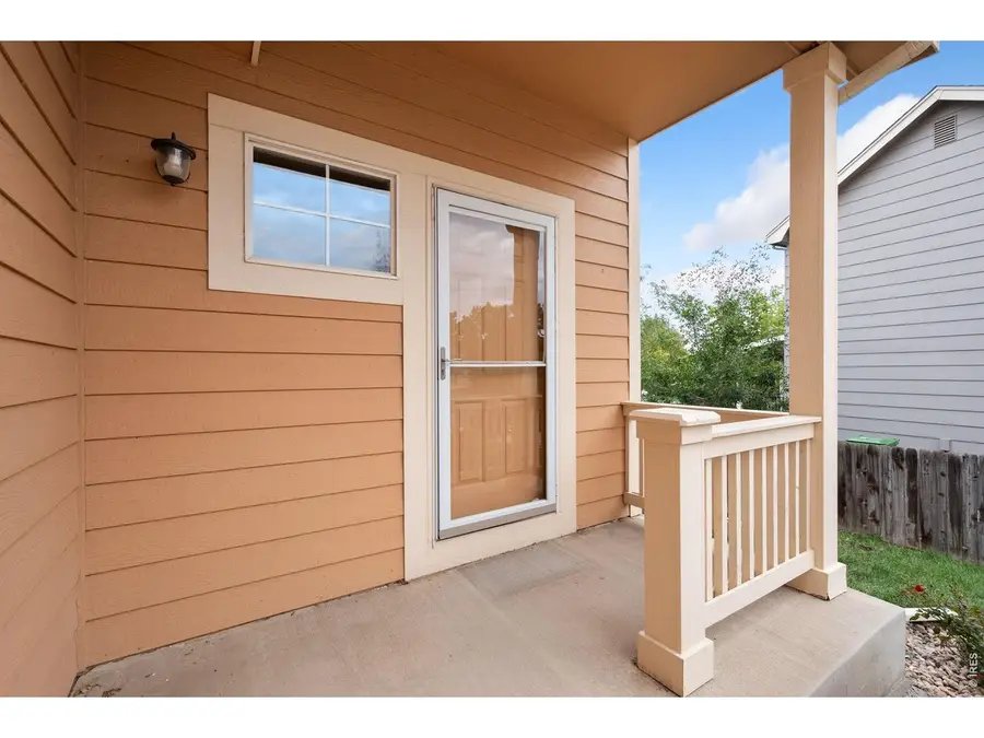 208 Destini Dr, Fort Collins, CO 80525 - #2