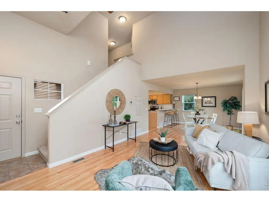 208 Destini Dr, Fort Collins, CO 80525 - #3