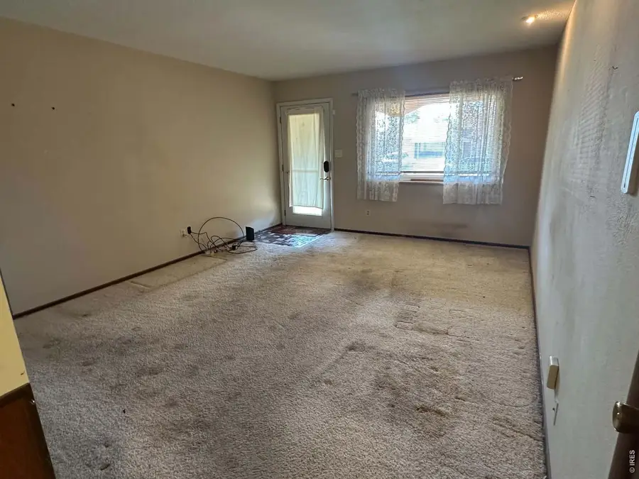 3305 W 5th St Rd, Greeley, CO 80634 - #3