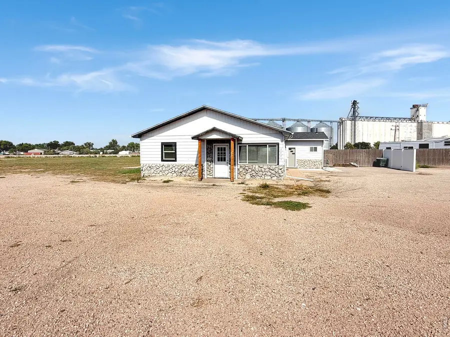 3623 Us Highway 6, Haxtun, CO 80731 - #2