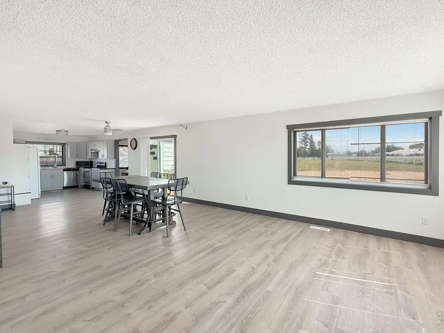 3623 Us Highway 6, Haxtun, CO 80731 - #3