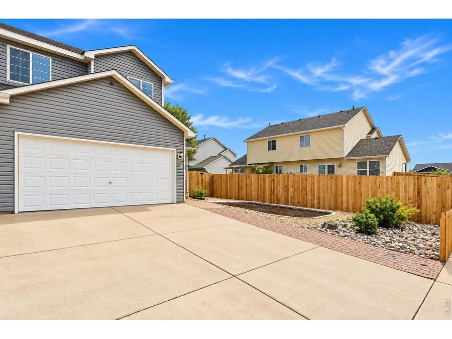 881 E 20th St Rd, Greeley, CO 80631 - #2