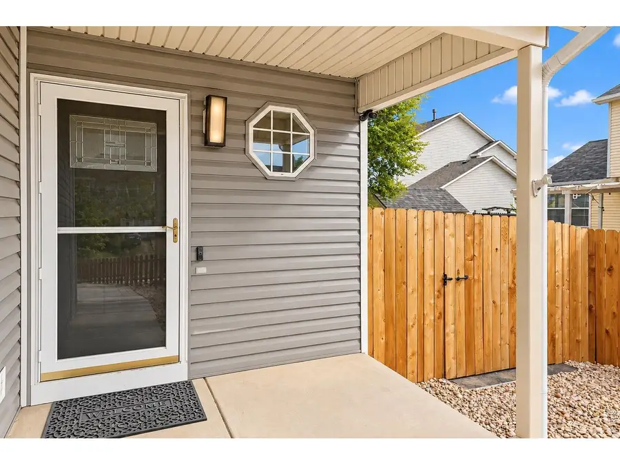 881 E 20th St Rd, Greeley, CO 80631 - #3
