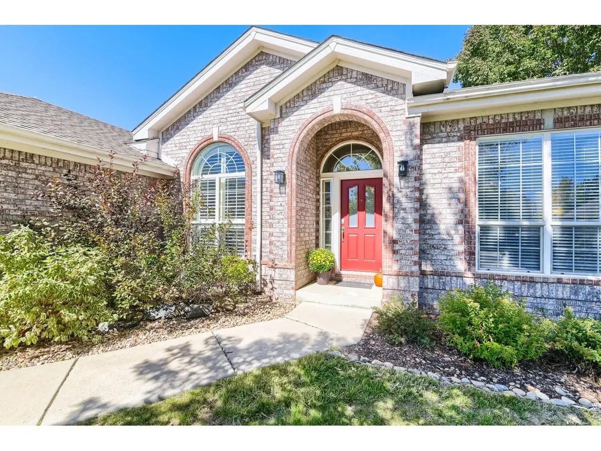 329 Bobcat Pt, Lafayette, CO 80026 - #1
