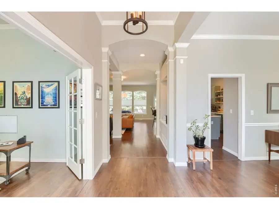 329 Bobcat Pt, Lafayette, CO 80026 - #2