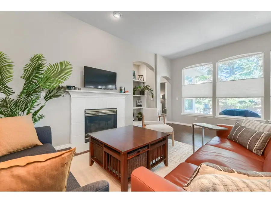 329 Bobcat Pt, Lafayette, CO 80026 - #3
