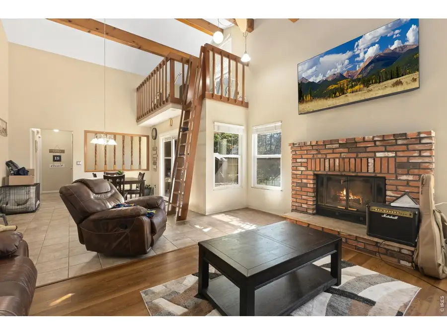4760 W 9th St Rd, Greeley, CO 80634 - #2